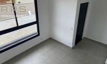 Imagem 5: Casa à venda no Condominio Residencial Celina na Vila Giglio em Atibaia