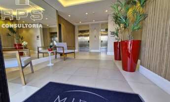 Imagem 7: Apartamento à venda Alvinópolis Atibaia SP, comprar apartamento com lazer completo em Atib