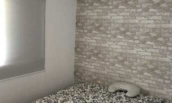 Imagem 7: Casa a venda no Jardim Maristela em Atibaia , Imóvel com : 03 suítes , lavabo ,Sala dois a