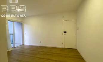 Imagem 7: Apartamento novo, com 02 quartos Sala , cozinha , banheiro Lavanderia e 01 vaga de garage