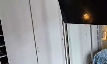 Imagem 5: Casa a venda no Jardim Maristela em Atibaia , Imóvel com : 03 suítes , lavabo ,Sala dois a