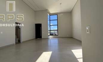 Imagem 2: Casa térrea excelente oportunidade no Condomínio Cambarah em Jarinu, com 3 dormitórios, es