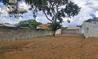 Imagem: Terreno de 429m2 a venda no bairro Loanda