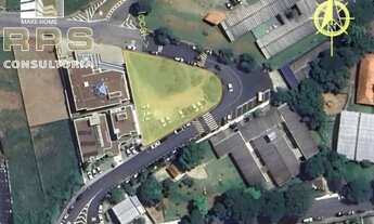 Imagem: Excelente terreno localizado no Centro de