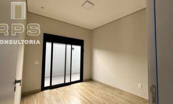 Imagem 5: Casa térrea excelente oportunidade no Condomínio Cambarah em Jarinu, com 3 dormitórios, es