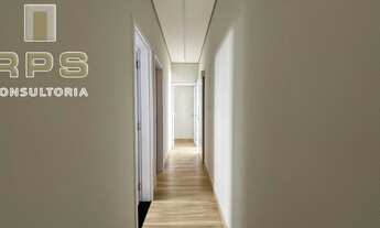 Imagem 6: Casa térrea excelente oportunidade no Condomínio Cambarah em Jarinu, com 3 dormitórios, es