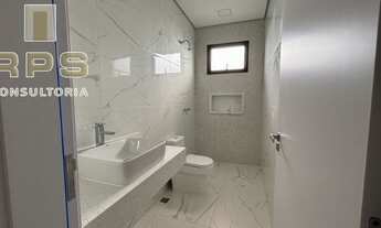 Imagem 7: Casa térrea excelente oportunidade no Condomínio Cambarah em Jarinu, com 3 dormitórios, es