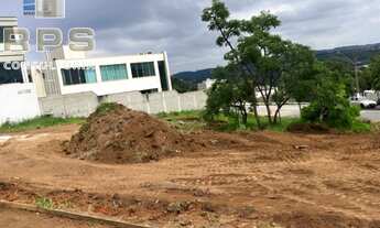 Imagem 2: Excelente terreno localizado no Centro de Atibaia Com 1.280,55 m² O zoneamento ZC2 do lo