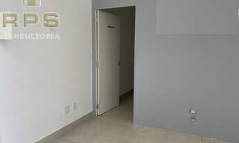 Imagem 5: Sala para locação comercial em excelente localização , com 35 m² em Atibaia