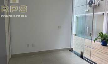 Imagem 2: Sala para locação comercial em excelente localização , com 35 m² em Atibaia
