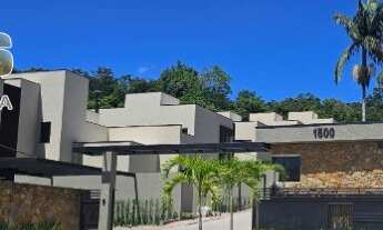 Imagem: Casa a venda no Condomínio Reserva Juca