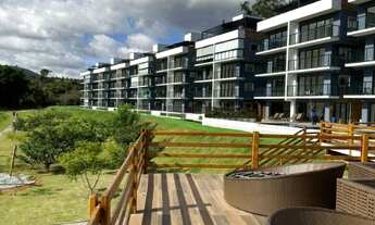 Imagem: Apartamento com 3 quartos para locação