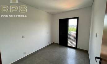 Imagem 7: Apartamento à venda - Centro - Atibaia - SP. com 03 dormitorios , varanda gourmet , 02 vag