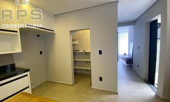 Imagem 7: Casas à venda no Residencial Vue26 em Atibaia - Casa mobiliada com 03 suites