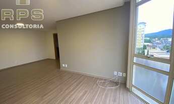 Imagem 2: Apartamento a venda com 03 Dormitórios sendo 01 Suíte com armários planejados