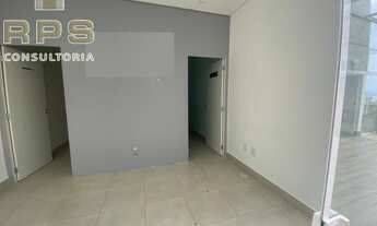 Imagem 3: Sala para locação comercial em excelente localização , com 35 m² em Atibaia