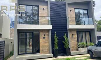 Imagem: Casas à venda no Residencial Vue26 em Atibaia