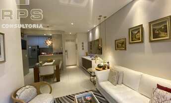 Imagem 4: APARTAMENTO para Venda - Jardim do Lago, Atibaia SP