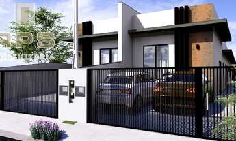 Imagem 2: Casa térrea a venda no Jardim dos Pinheiros , com 03 quartos , sendo 01 suite , cozinha in