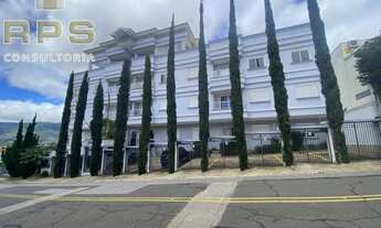 Imagem: APARTAMENTO para Venda - Jardim do Lago