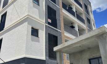 Imagem 2: Apartamento à venda no centro de Atibaia , 67,82 m2 , com 02 dormitórios , sala , varanda