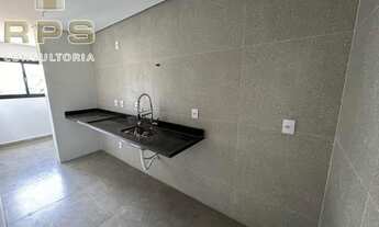 Imagem 5: Apartamento à venda no centro de Atibaia , 67,82 m2 , com 02 dormitórios , sala , varanda
