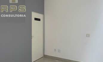 Imagem 4: Sala para locação comercial em excelente localização , com 35 m² em Atibaia