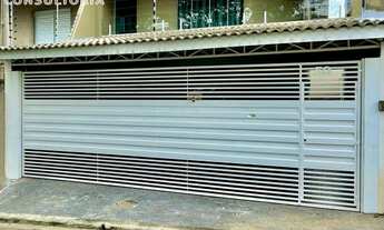 Imagem: Imóvel com 04 Dormitórios sendo 01, Sala