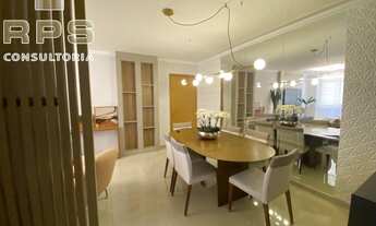 Imagem 3: Apartamento para Venda- Atibaia Jardim-Atibaia