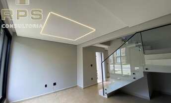 Imagem 4: Casas à venda no Residencial Vue26 em Atibaia , com 02 suites