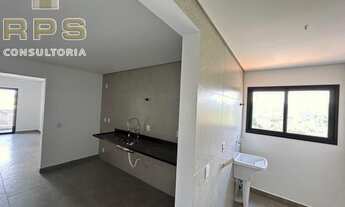 Imagem 5: Apartamento à venda - Centro - Atibaia - SP. com 03 dormitorios , varanda gourmet , 02 vag