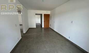 Imagem 3: Apartamento à venda - Centro - Atibaia - SP. com 03 dormitorios , varanda gourmet , 02 vag