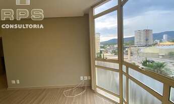 Imagem 1: Apartamento a venda com 03 Dormitórios sendo 01 Suíte com armários planejados