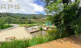 Imagem: Casas à venda no Residencial Vue26 em Atibaia