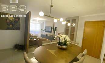 Imagem 2: Apartamento para Venda- Atibaia Jardim-Atibaia