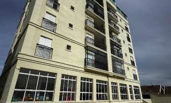 Imagem: Apartamento no Residencial Vila Giglio em