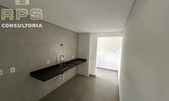 Imagem 4: Apartamento à venda - Centro - Atibaia - SP. com 03 dormitorios , varanda gourmet , 02 vag