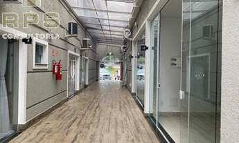 Imagem: Sala para locação comercial em excelente