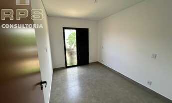 Imagem 6: Apartamento à venda no centro de Atibaia , 67,82 m2 , com 02 dormitórios , sala , varanda