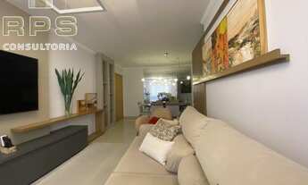 Imagem 7: Apartamento para Venda- Atibaia Jardim-Atibaia