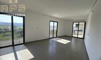 Imagem: Apartamento à venda no centro de Atibaia