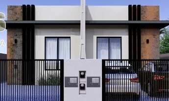 Imagem 1: Casa térrea a venda no Jardim dos Pinheiros , com 03 quartos , sendo 01 suite , cozinha in