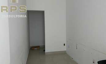 Imagem 6: Sala para locação comercial em excelente localização , com 35 m² em Atibaia