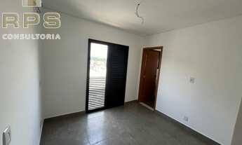 Imagem 6: Apartamento à venda - Centro - Atibaia - SP. com 03 dormitorios , varanda gourmet , 02 vag