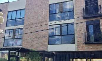 Imagem: Lindo apartamento COBERTURA para locação