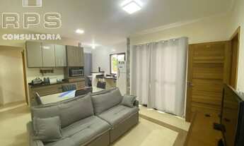 Imagem: Apartamentos para Venda - Jardim Alvinópolis