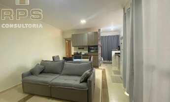 Imagem 3: Apartamentos para Venda - Jardim Alvinópolis - Atibaia - SP