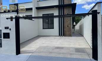 Imagem: Casa térrea a venda no Jardim dos Pinheiros