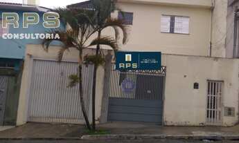 Imagem: Casa residencial para Venda em São Paulo