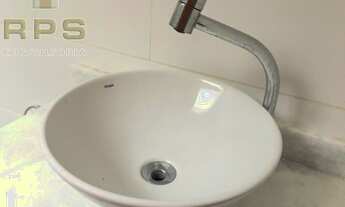 Imagem 4: Apartamento à venda em Atibaia Vila Esperia Ou Giglio Atibaia, comprar apartamento com com